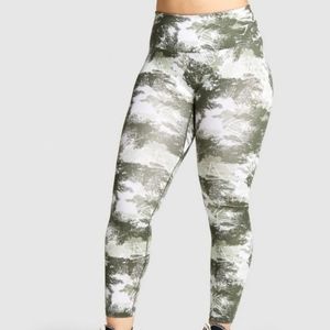 Gymshark training Leggings